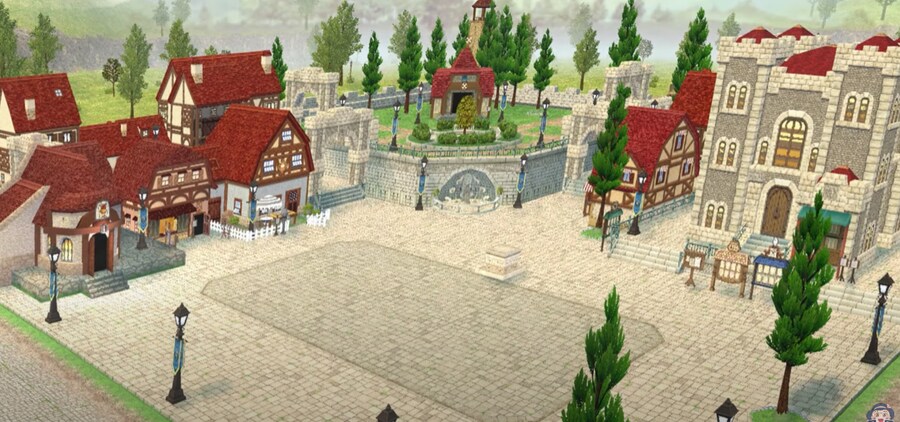 마비노기 던바튼 근황_3.png