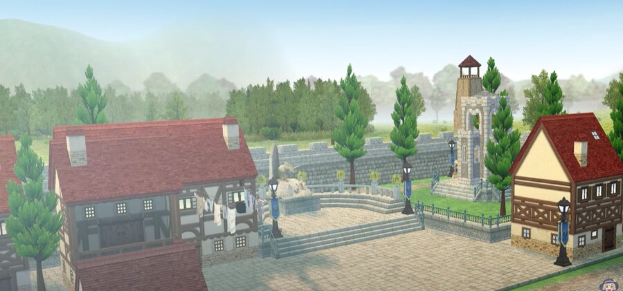 마비노기 던바튼 근황_7.png