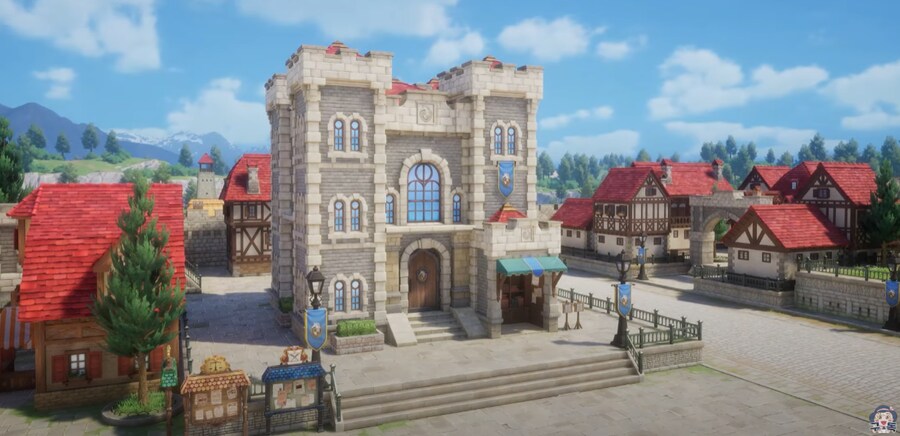 마비노기 던바튼 근황_12.png