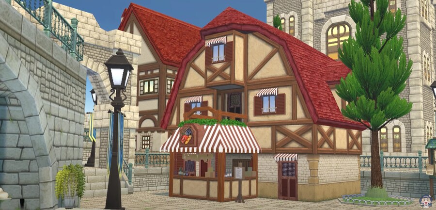 마비노기 던바튼 근황_17.png