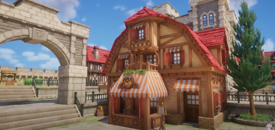 마비노기 던바튼 근황_18.png