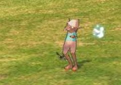 마비노기 던바튼 근황_22.png