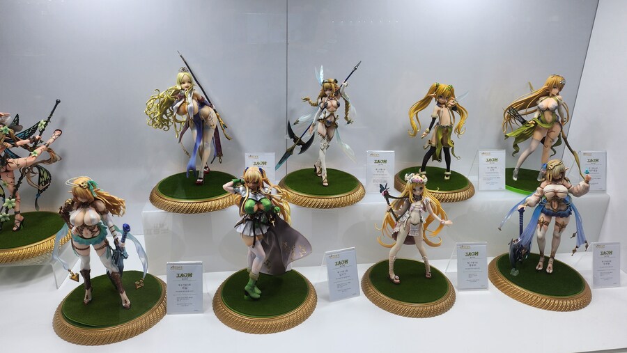 AGF) 여기가 마을이라고요?_3.jpg