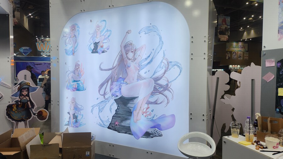 AGF)우오오오옷 싸인 받았다아아앗-!_3.jpg