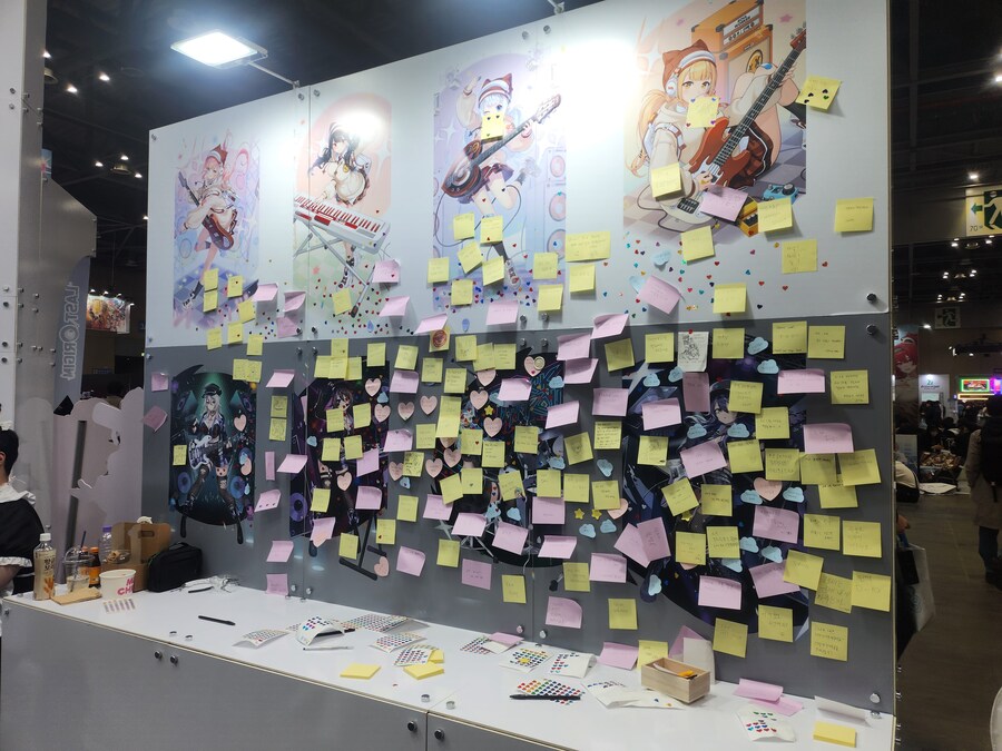 AGF)우오오오옷 싸인 받았다아아앗-!_10.jpg