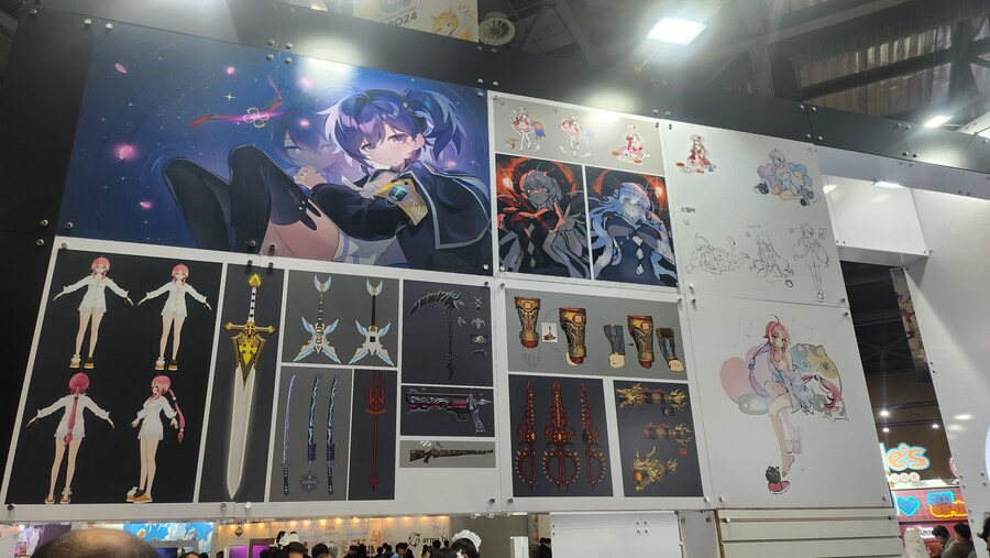 AGF)우오오오옷 싸인 받았다아아앗-!_4.jpg