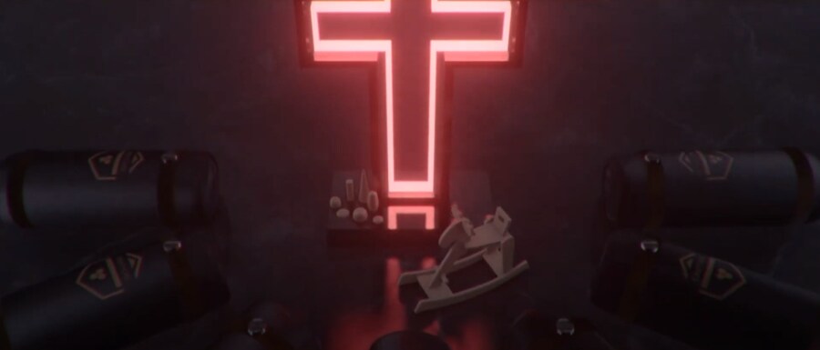 [소녀계집] 의외로 근친이 위험한 이유.jpg_5.png