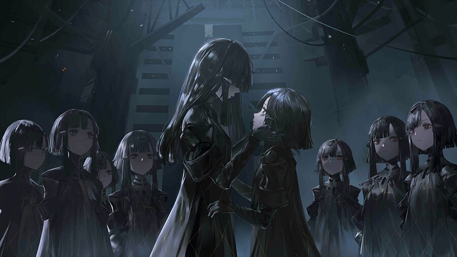 [소녀계집] 의외로 근친이 위험한 이유.jpg_7.png