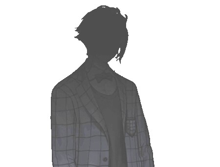 [소녀계집] 의외로 근친이 위험한 이유.jpg_9.png