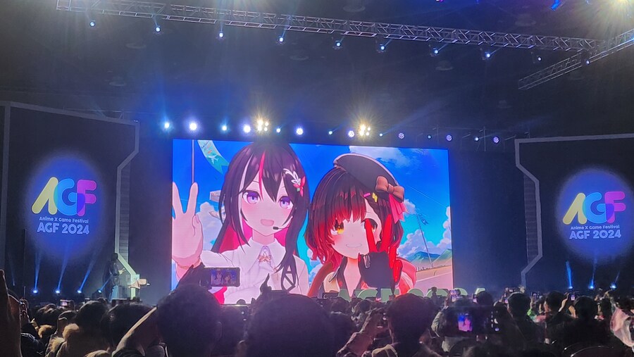 AGF)그나마 나은게 이건가...._1.jpg