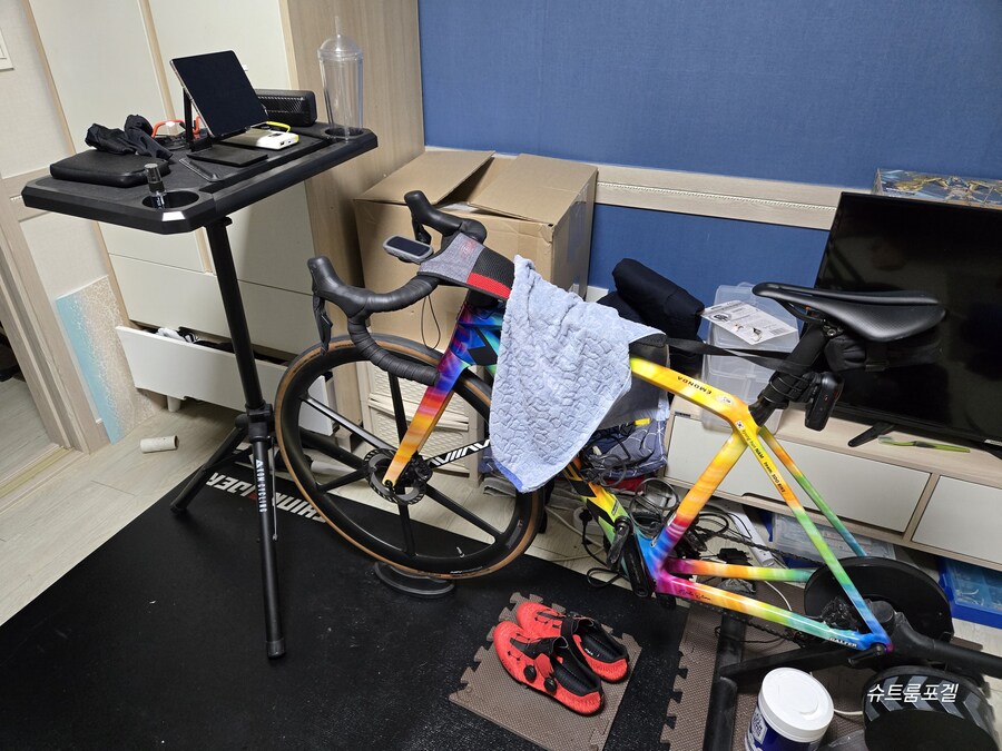 겨울농사 시작했습니다._1.jpg