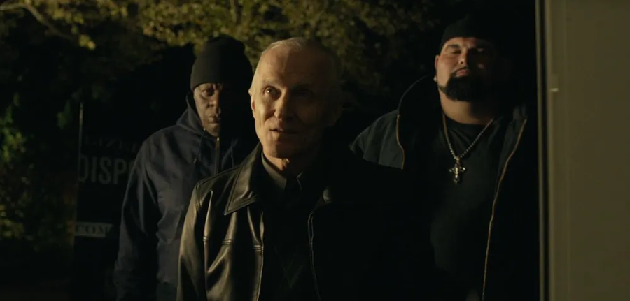 존윅) 청소업체 일할때 이 아재들 참 고생한다 싶었는데._2.webp