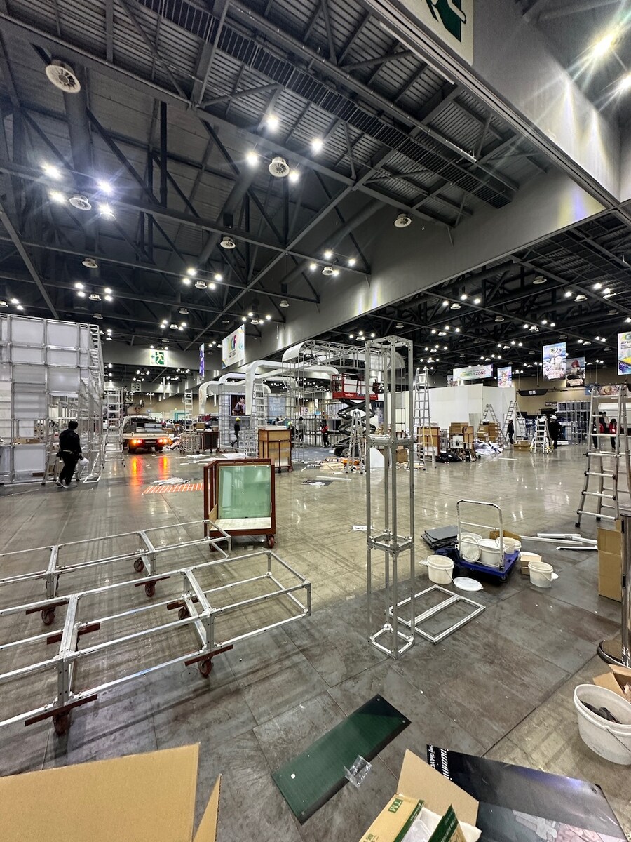 AGF)는 문 닫습니다_3.jpg