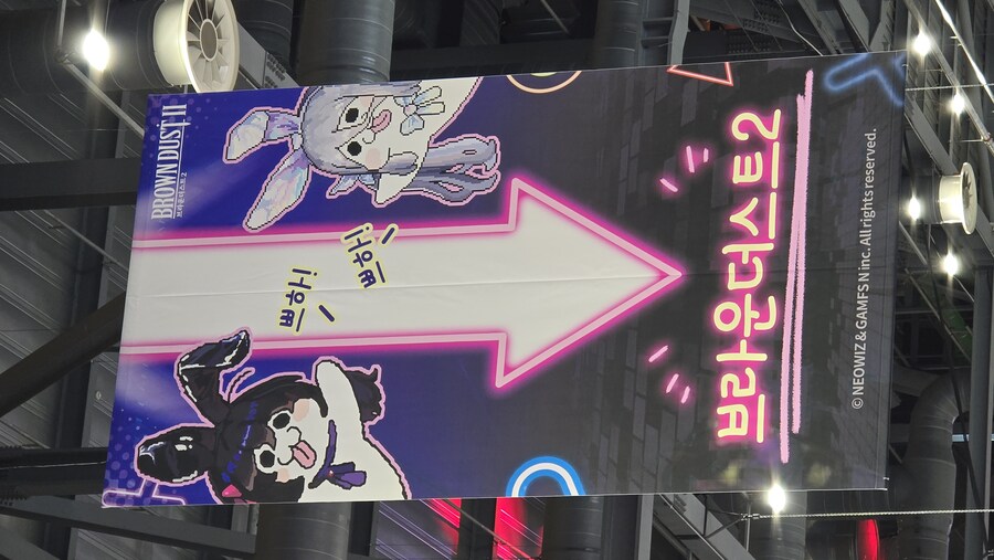 AGF,스압) 재밌었다_11.jpg