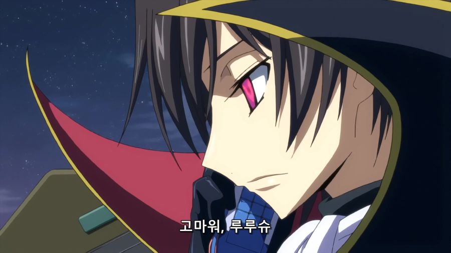 코드기어스)1기가 여러모로 골때리긴했어_1.jpg