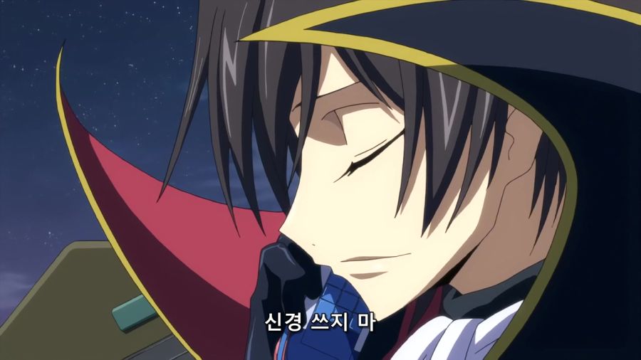 코드기어스)1기가 여러모로 골때리긴했어_2.jpg