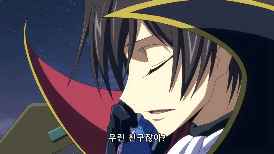 코드기어스)1기가 여러모로 골때리긴했어_3.jpg