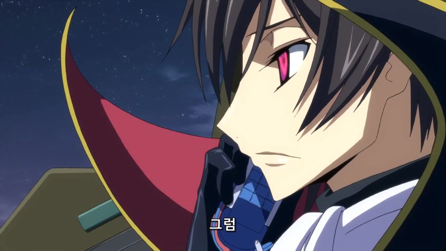 코드기어스)1기가 여러모로 골때리긴했어_5.jpg