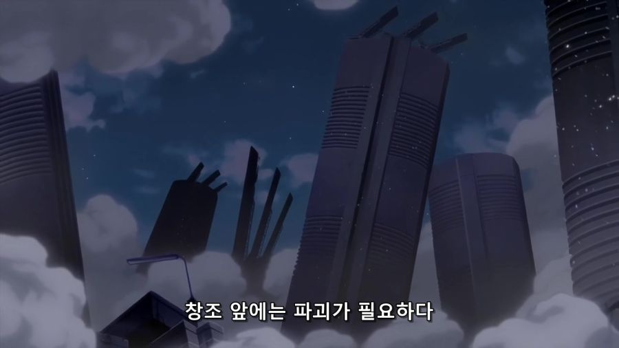 코드기어스)1기가 여러모로 골때리긴했어_16.jpg