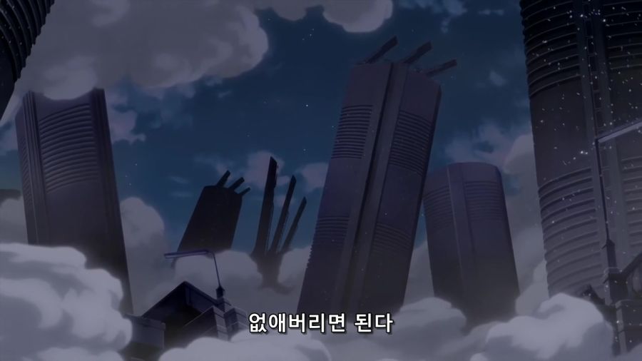 코드기어스)1기가 여러모로 골때리긴했어_18.jpg