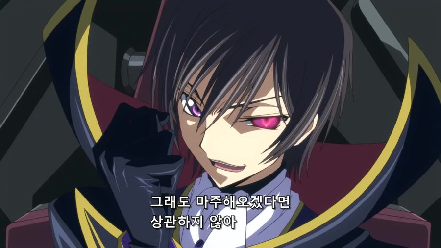 코드기어스)1기가 여러모로 골때리긴했어_9.jpg