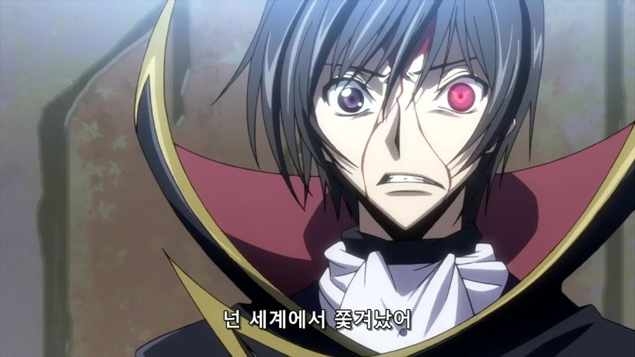 코드기어스)1기가 여러모로 골때리긴했어_21.jpg