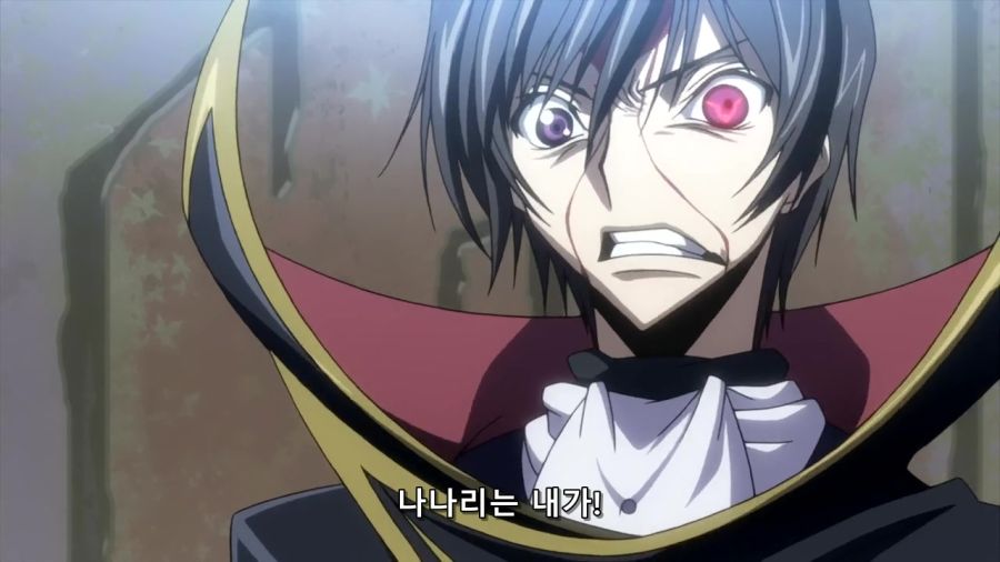 코드기어스)1기가 여러모로 골때리긴했어_22.jpg