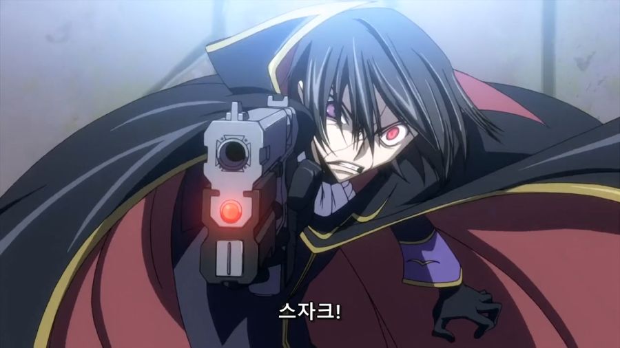 코드기어스)1기가 여러모로 골때리긴했어_23.jpg