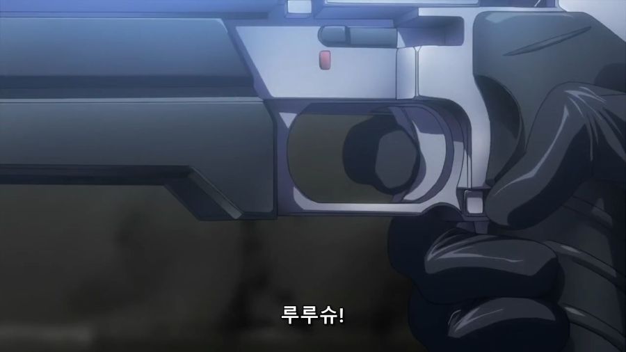 코드기어스)1기가 여러모로 골때리긴했어_25.jpg