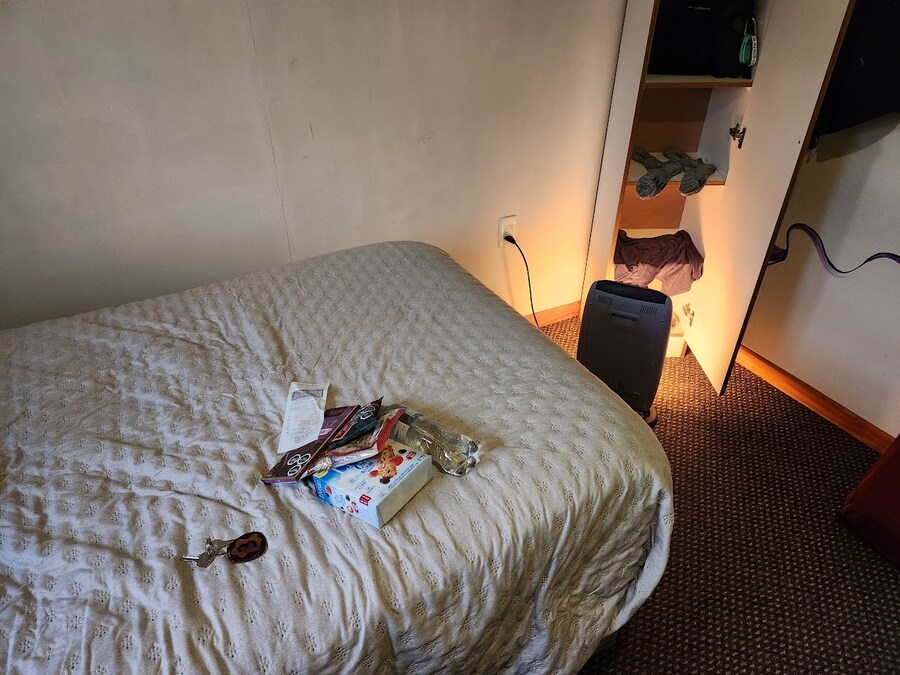 40대 아재의 남미여행 - 파타고니아 - 토레스 델 파이네_16.jpg