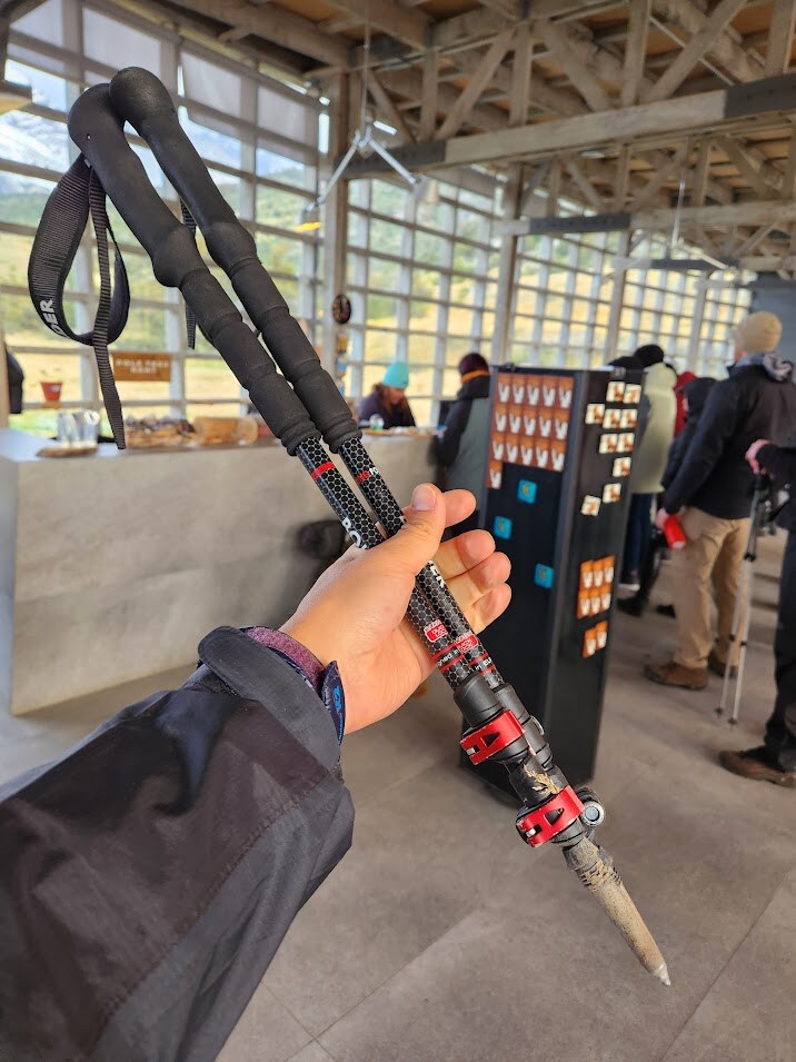 40대 아재의 남미여행 - 파타고니아 - 토레스 델 파이네_21.jpg