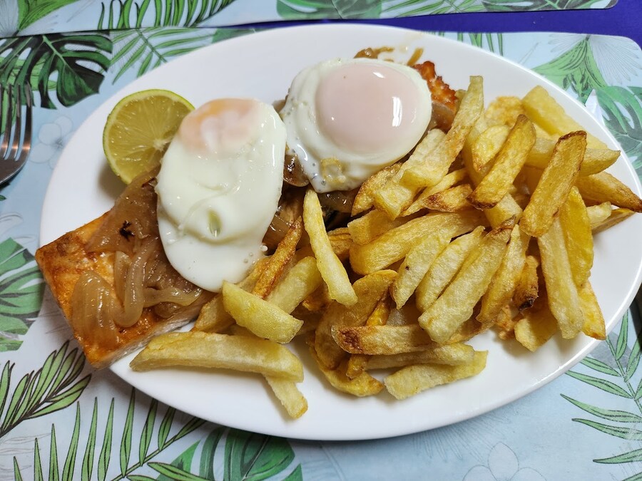 40대 아재의 남미여행 - 파타고니아 - 토레스 델 파이네_47.jpg