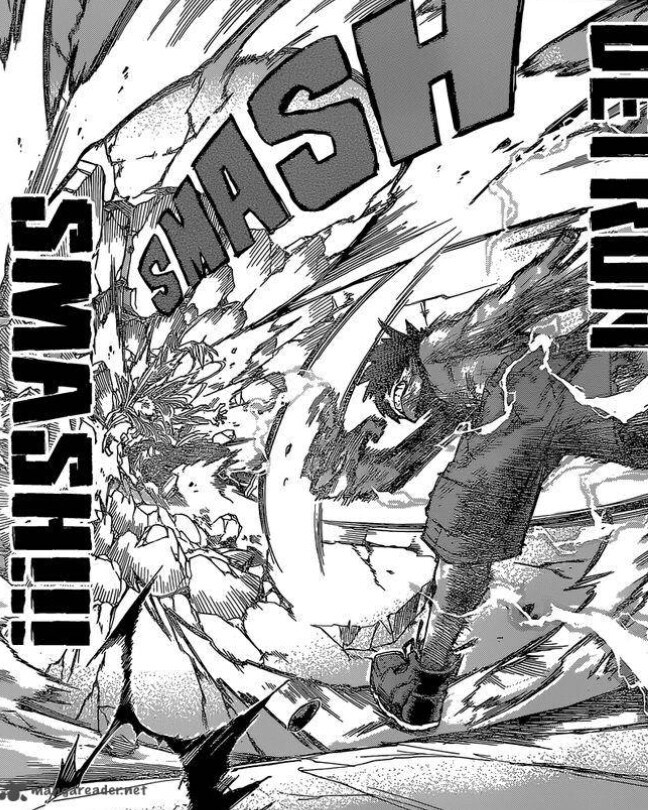 히로아카) 작품 확인 안 하고 밈만 본 인간들 - 재업_2.jpg