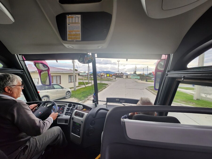 40대 아재의 남미여행 - 파타고니아 - 토레스 델 파이네_50.jpg