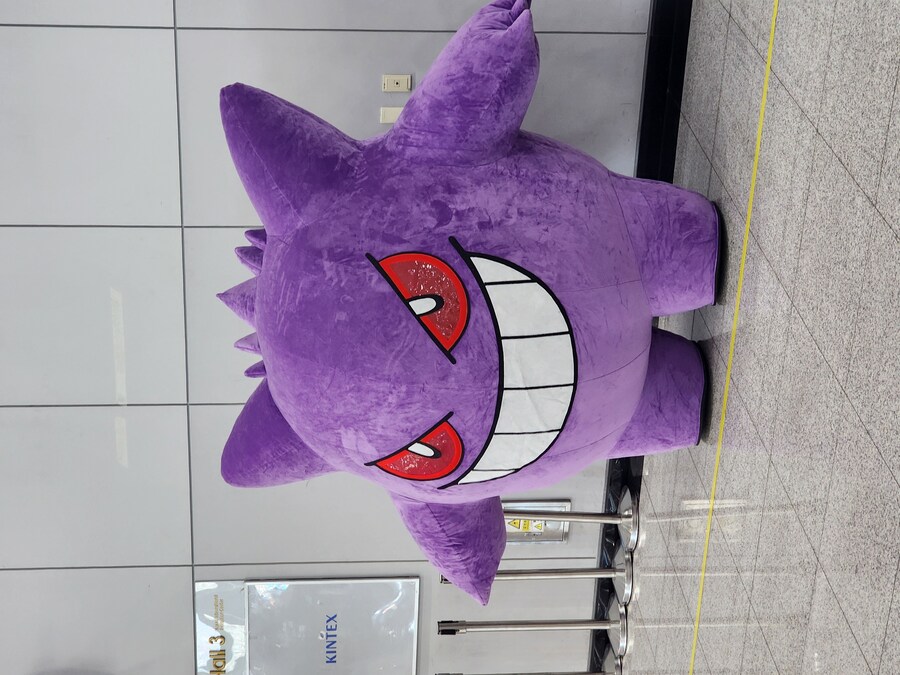 AGF)인상 깊었던 코스어분들_1.jpg