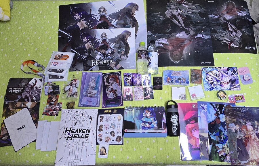 agf) 게임부스 위주 전리품_1.png