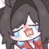 블루아카) GS 콜라보 소리좀 줄여줘..._1.jpg