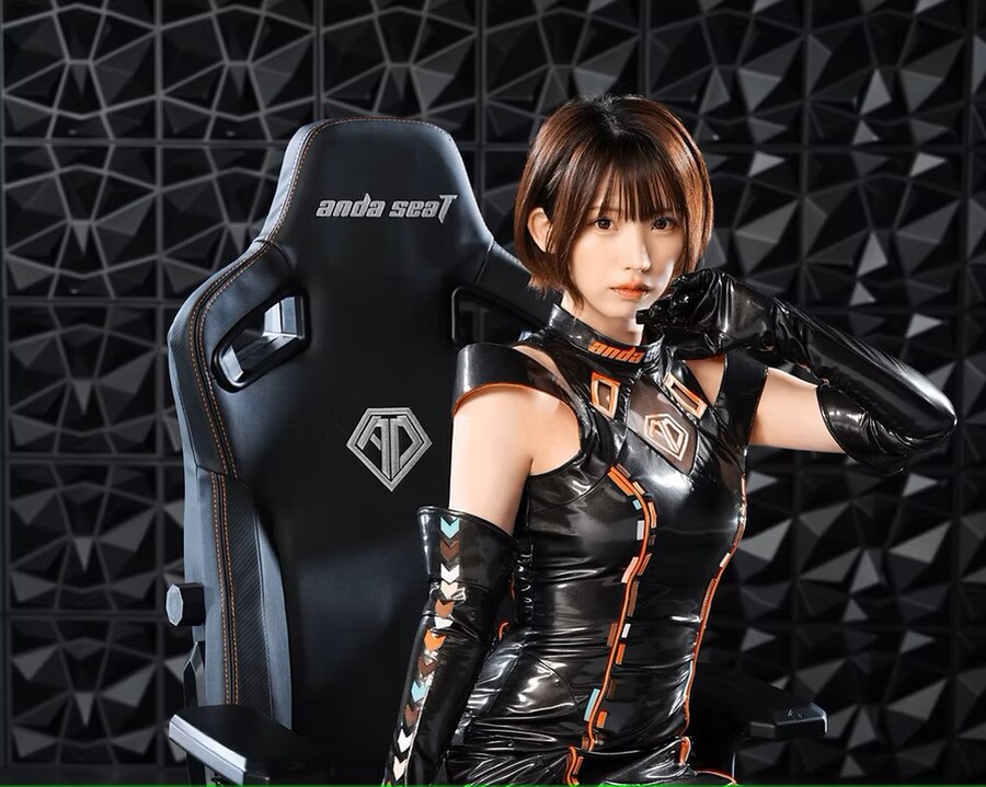 도쿄 여행기 [24.11.16~17] - 3일차, 쇼핑과 도쿄타워 야경_18.jpg