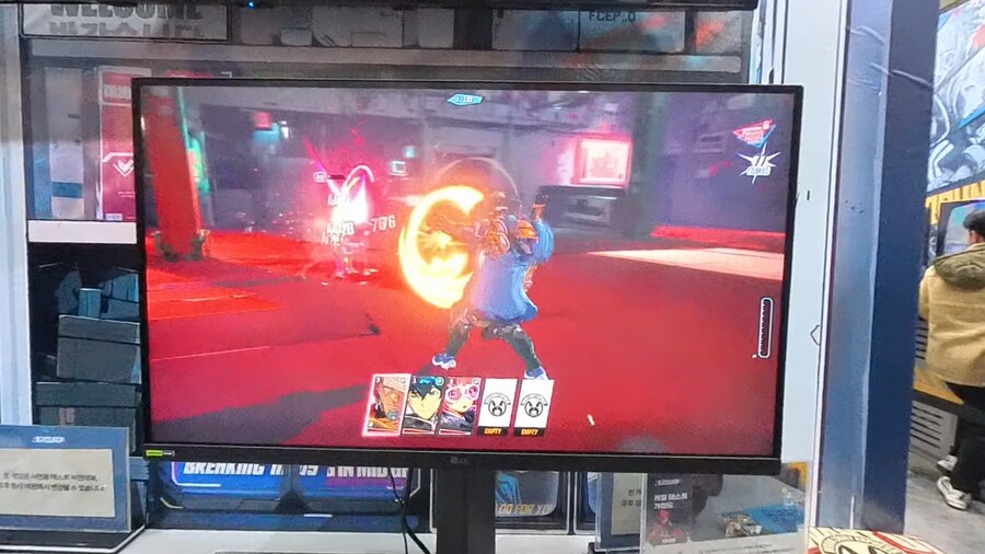 뉴스/겜툰_19.jpg