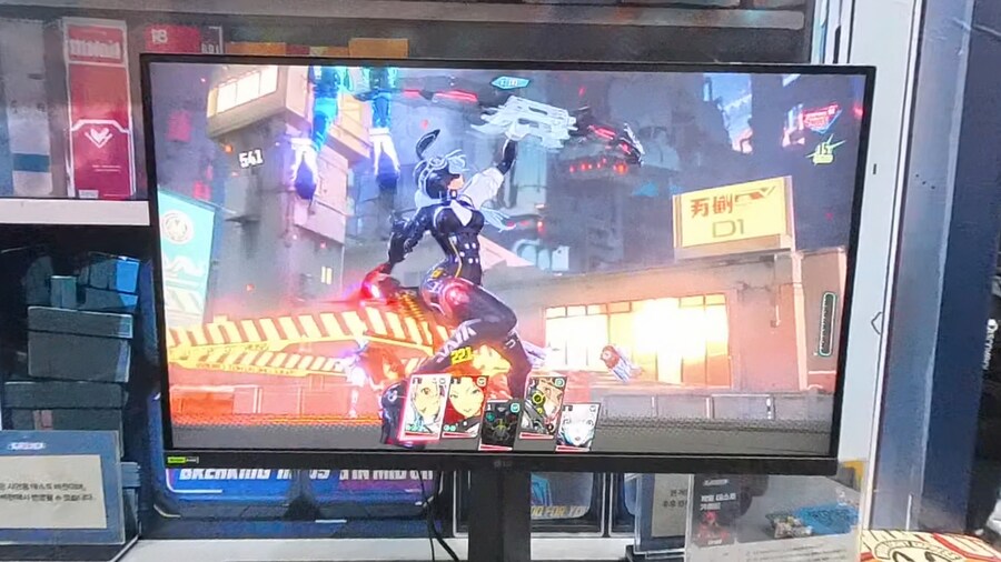 뉴스/겜툰_21.jpg