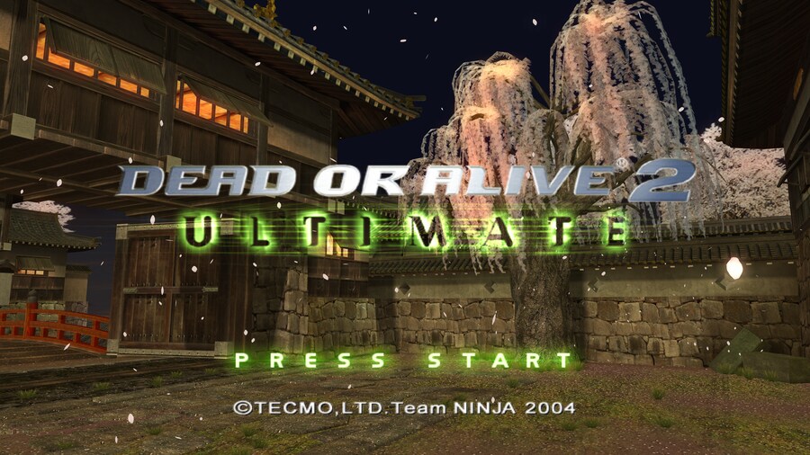 XSX) 20년전 게임_1.png