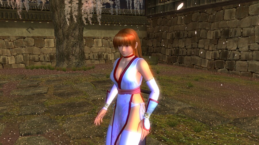 XSX) 20년전 게임_6.png