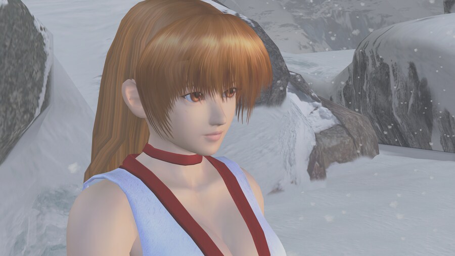 XSX) 20년전 게임_9.png