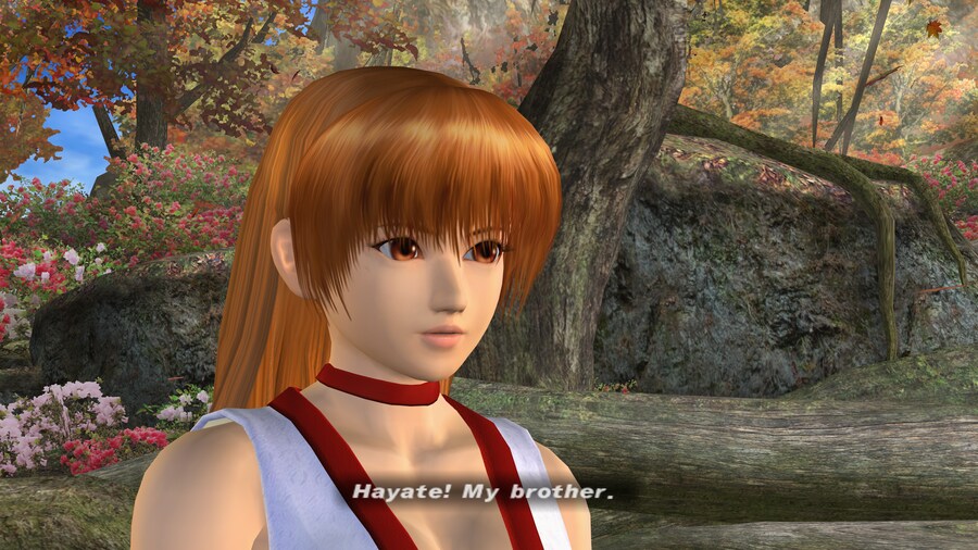 XSX) 20년전 게임_13.png