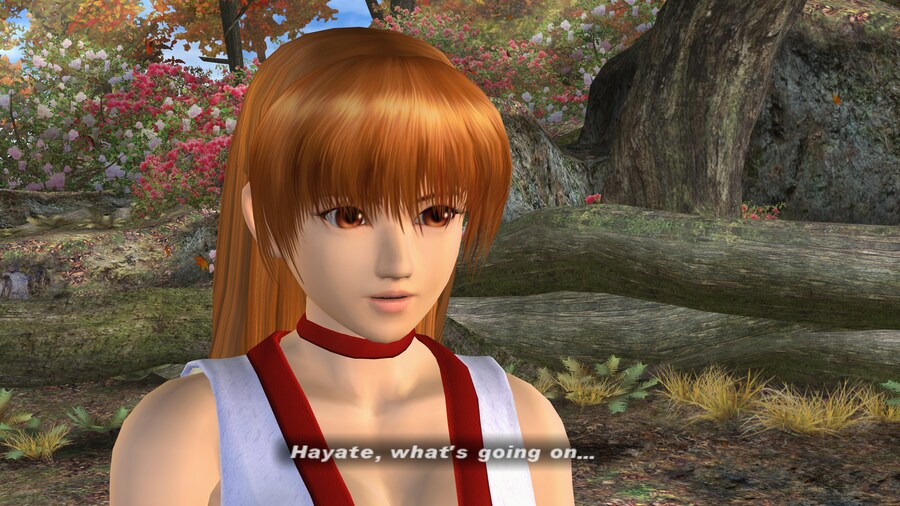 XSX) 20년전 게임_15.png