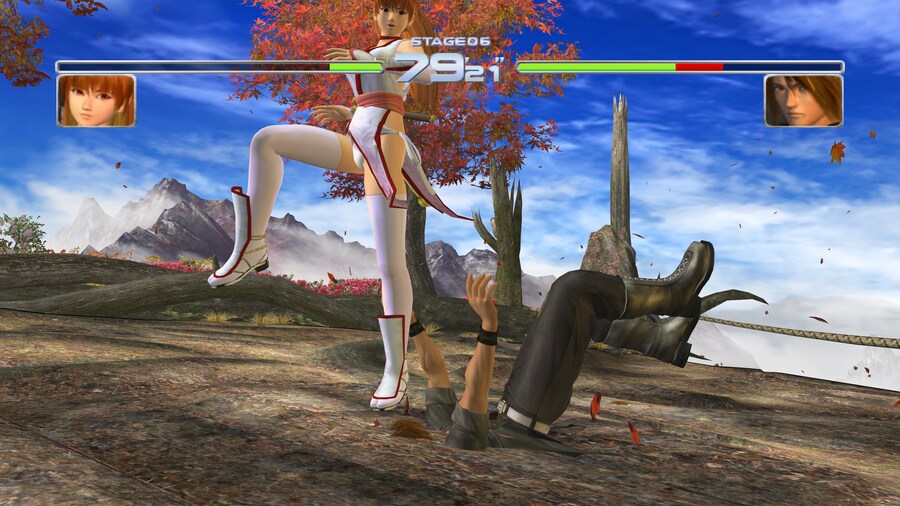 XSX) 20년전 게임_16.png