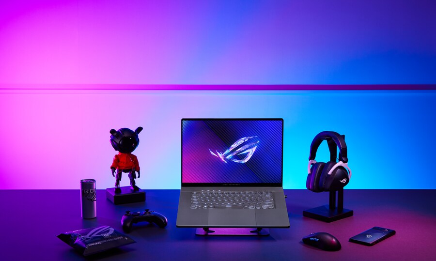 [지마켓] 3일간 볼 수 있는 특별한 혜택으로 ASUS 노트북 만나기_1.png