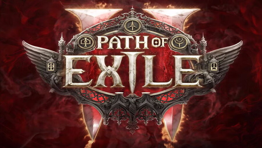 POE2 패스 오브 엑자일 2 오픈크리틱 리뷰 점수 등록_1.jpg