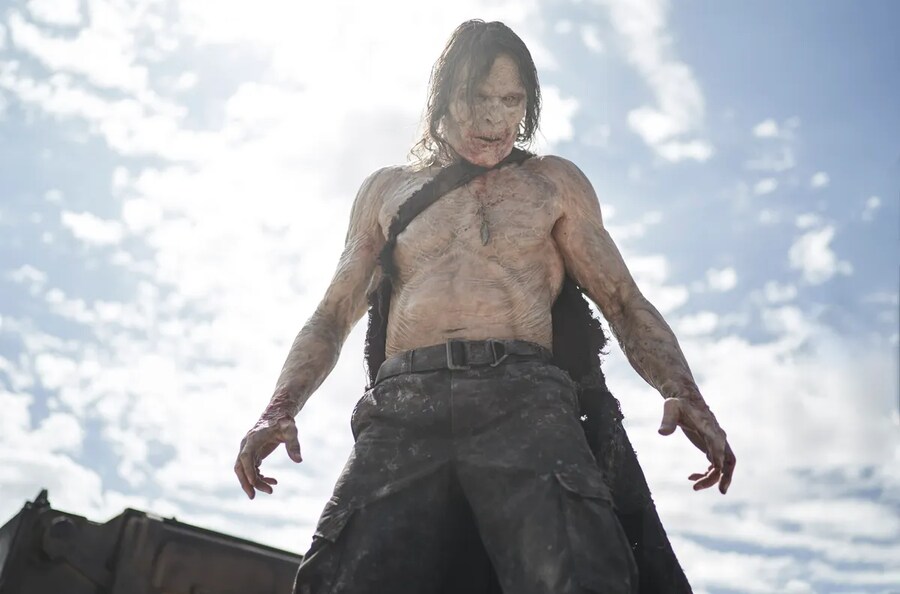 사람의 '몸'을 너무 좋아하는 감독_7.png