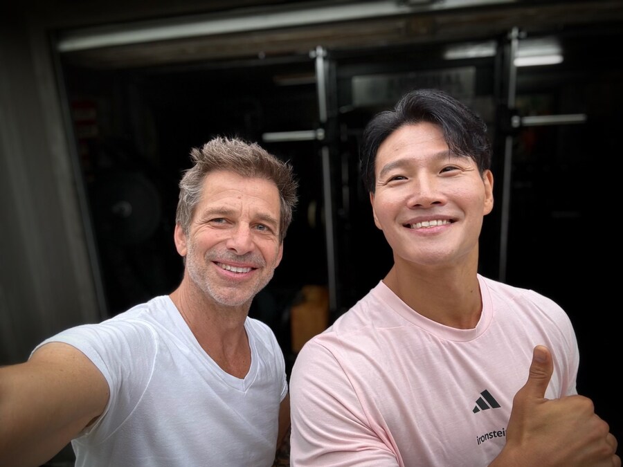 사람의 '몸'을 너무 좋아하는 감독_8.jpg